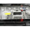 Recambio de piloto trasero izquierdo para nissan micra iv (k13k, k13kk) 1.2 referencia OEM IAM 265551HA1B  