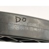 Recambio de pedal freno para renault megane ii coupe/cabrio luxe privilege referencia OEM IAM 8200155987  