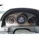 MERCEDES-BENZ CLASE C (W204) FAMILIAR
