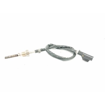 SONDA LAMBDA 30751456A 0650351600890 
