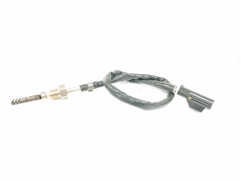 Recambio de sonda lambda para volvo s60 berlina 2.4 diesel cat referencia OEM IAM 30751456A 0650351600890 Recambio de sonda lambda para volvo s60 berlina 2.4 diesel cat referencia OEM IAM 30751456A 0650351600890