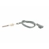 Recambio de sonda lambda para volvo s60 berlina 2.4 diesel cat referencia OEM IAM 30751456A 0650351600890 