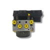 Recambio de abs para toyota yaris (ncp1/nlp1/scp1) 1.4 turbodiesel cat referencia OEM IAM 4451052300 8954152230 