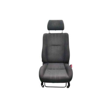 ASIENTO DELANTERO DERECHO 