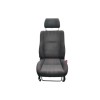 Recambio de asiento delantero derecho para honda concerto (hw) 1.5 cat referencia OEM IAM   