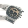 Recambio de sonda lambda para volvo s60 berlina 2.4 diesel cat referencia OEM IAM 30751456A 0650351600890 
