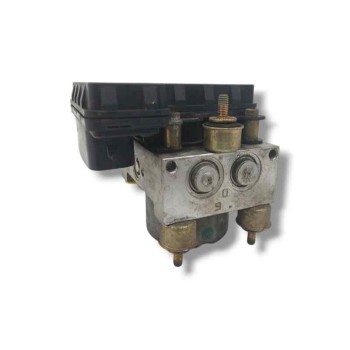 Recambio de abs para toyota yaris (ncp1/nlp1/scp1) 1.4 turbodiesel cat referencia OEM IAM 4451052300 8954152230 