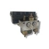 Recambio de abs para toyota yaris (ncp1/nlp1/scp1) 1.4 turbodiesel cat referencia OEM IAM 4451052300 8954152230 