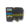 Recambio de abs para toyota yaris (ncp1/nlp1/scp1) 1.4 turbodiesel cat referencia OEM IAM 4451052300 8954152230 