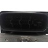 Recambio de abs para toyota yaris (ncp1/nlp1/scp1) 1.4 turbodiesel cat referencia OEM IAM 4451052300 8954152230 