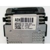Recambio de modulo electronico para hyundai ioniq tecno hybrid referencia OEM IAM 95560G2000 CARGA INALAMBRICA 