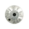 Recambio de servofreno para renault express iii 1.5 blue dci 95 (f6ab) referencia OEM IAM 472109960R  