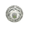 Recambio de servofreno para renault express iii 1.5 blue dci 95 (f6ab) referencia OEM IAM 472109960R  