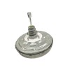 Recambio de servofreno para renault express iii 1.5 blue dci 95 (f6ab) referencia OEM IAM 472109960R  