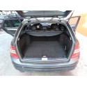 MERCEDES-BENZ CLASE C (W204) FAMILIAR
