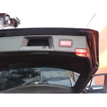 mercedes-benz clase c (w204) familiar del año 2010