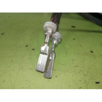 Recambio de electroventilador para ford focus lim. (cb4) trend referencia OEM IAM 1137328558  