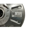 Recambio de servofreno para renault express iii 1.5 blue dci 95 (f6ab) referencia OEM IAM 472109960R  