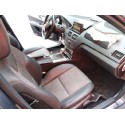 MERCEDES-BENZ CLASE C (W204) FAMILIAR