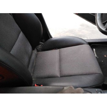 mercedes-benz clase c (w204) familiar del año 2010