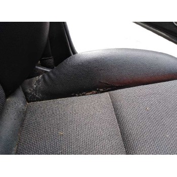 mercedes-benz clase c (w204) familiar del año 2010