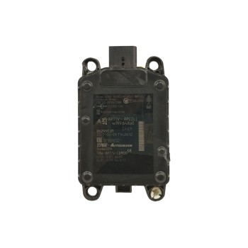 MODULO ELECTRONICO 9819964880 54086337H 