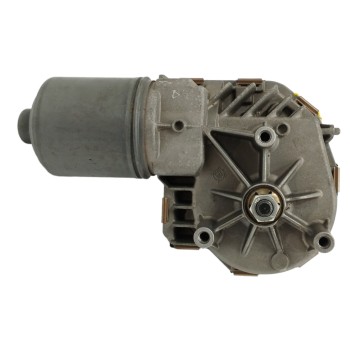 MOTOR LIMPIA DELANTERO A2118204842 0390241830 