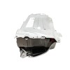 Recambio de bateria para mazda 2 hybrid 1.5 12v referencia OEM IAM G9280K0010 21088 KM 