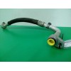 Recambio de tubos aire acondicionado para mercedes-benz clase m (w164) 320 / 350 cdi (164.122) referencia OEM IAM A1648302215  
