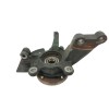 Recambio de mangueta delantera izquierda para nissan micra v (k14) 1.0 12v cat referencia OEM IAM 400155FA0H  