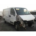 PEUGEOT BOXER CAJA CERRADA (RS3200)(330)('02)