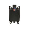 Recambio de modulo electronico para peugeot 308 sw 1.2 12v e-thp referencia OEM IAM 9819964880 54086337H 