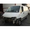 peugeot boxer caja cerrada (rs3200)(330)(´02) del año 2002