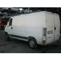 PEUGEOT BOXER CAJA CERRADA (RS3200)(330)('02)