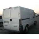 PEUGEOT BOXER CAJA CERRADA (RS3200)(330)('02)
