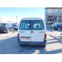 PEUGEOT PARTNER (S1)