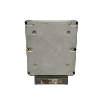 Recambio de centralita motor uce para ford mondeo berlina (ge) 2.0 tdci cat referencia OEM IAM 2S7A12A650BPF 0287DES5 