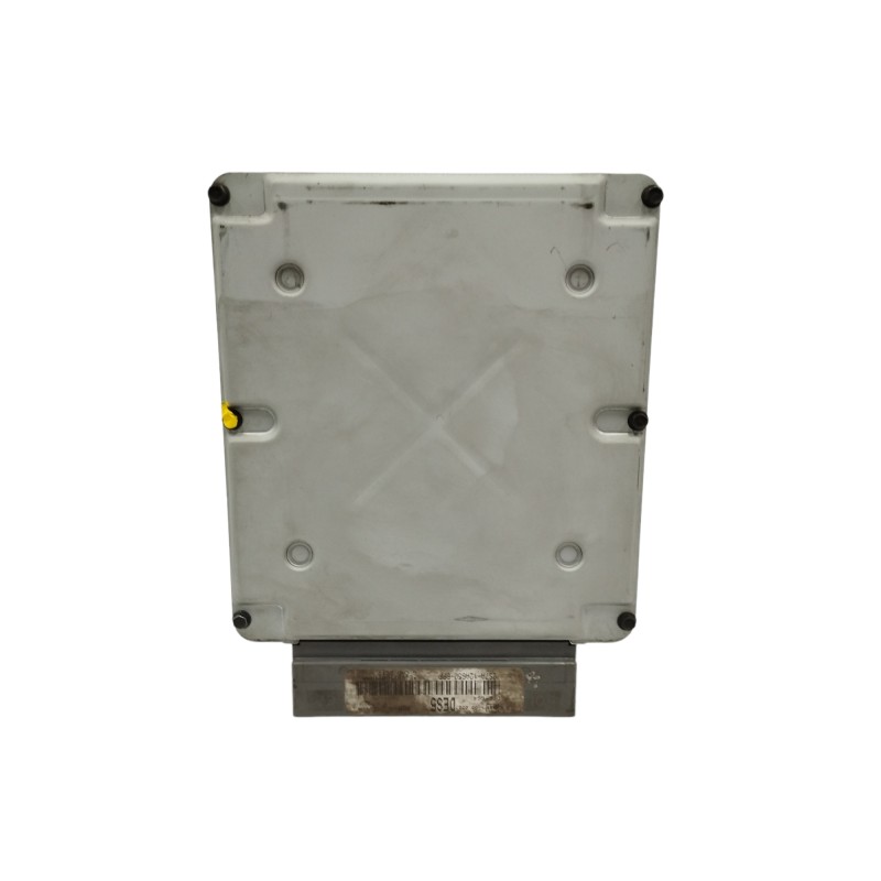 CENTRALITA MOTOR UCE 0287DES5