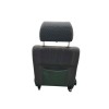 Recambio de asiento delantero derecho para honda concerto (hw) 1.5 cat referencia OEM IAM   