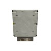 Recambio de centralita motor uce para ford mondeo berlina (ge) 2.0 tdci cat referencia OEM IAM 2S7A12A650BPF 0287DES5 