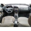 citroën xsara berlina del año 2003