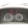 citroën xsara berlina del año 2003
