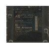 Recambio de modulo electronico para peugeot 308 sw 1.2 12v e-thp referencia OEM IAM 9819964880 54086337H 