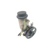 Recambio de bomba direccion para toyota yaris (ncp1/nlp1/scp1) 1.4 turbodiesel cat referencia OEM IAM   