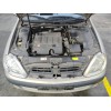 citroën xsara berlina del año 2003