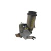 Recambio de bomba direccion para toyota yaris (ncp1/nlp1/scp1) 1.4 turbodiesel cat referencia OEM IAM   