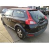 volvo c30 del año 2008