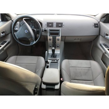 volvo c30 del año 2008