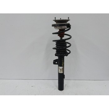 Recambio de amortiguador delantero izquierdo para bmw serie 3 berlina (e90) 2.0 turbodiesel cat referencia OEM IAM 31316771723  