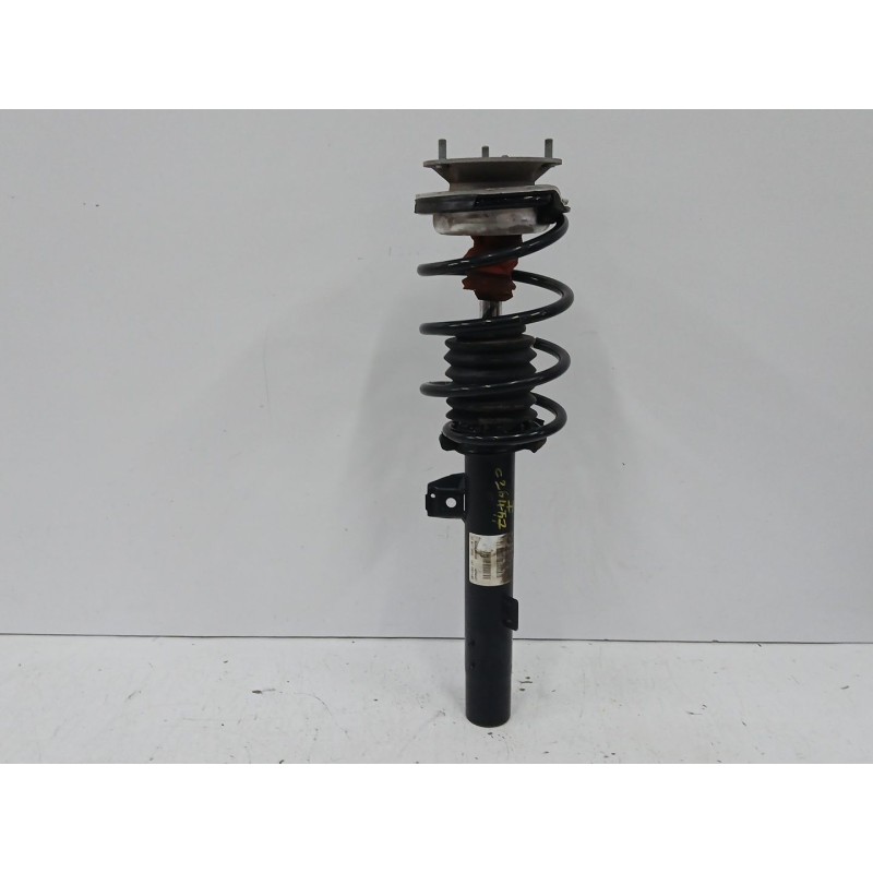 Recambio de amortiguador delantero izquierdo para bmw serie 3 berlina (e90) 2.0 turbodiesel cat referencia OEM IAM 31316771723  